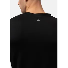Danish Endurance T-Shirt Sustain Sports T-Shirt, Größe L