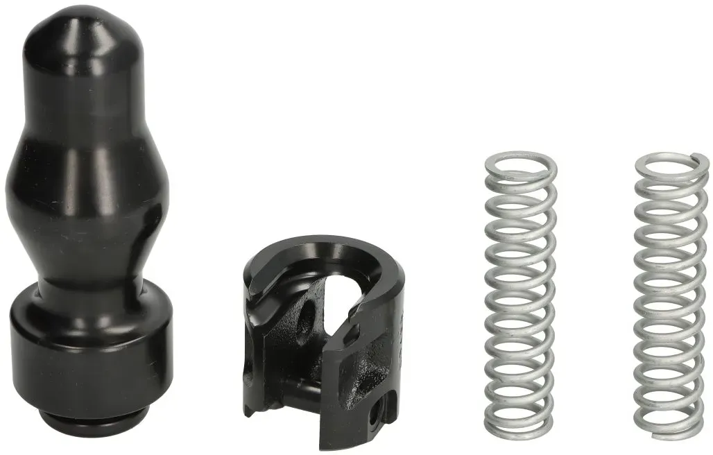 Elemento di accoppiamento RINGFEDER RI15990748