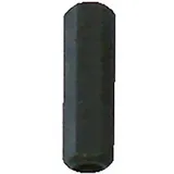 Gedore Automotive Bit-Schraubendreher KL-0369-4505A