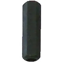 Gedore Automotive Bit-Schraubendreher KL-0369-4505A