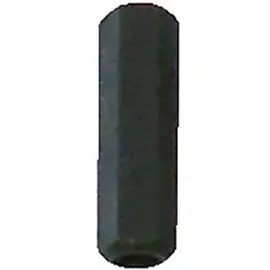 Gedore Automotive Bit-Schraubendreher KL-0369-4505A