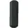 Gedore Automotive Bit-Schraubendreher KL-0369-4505A