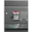 XT6S1000EkipMDipIIn 1000A3pFF Kompaktleistungsschalter Motorschutz Tmax XT6 1SDA100748R1 XT6S1000EkipMDipIIn1000A3pFF