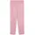 Puma Tape Sweatpants FL Op Strickhose, poised pink XS