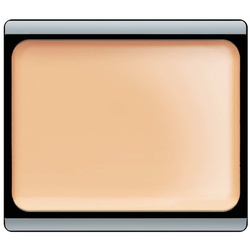 ARTDECO Camouflage Cream Camouflage Make-up 4,5 g 18