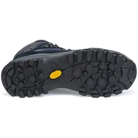 Hanwag Banks GTX Damen Navy/Asphalt 40