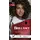 Schwarzkopf Brillance Intensiv-Color-Creme 924 schokobraun