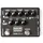 MXR M 80 Bass DI Plus Distortion-Effektpedal für E-Bass