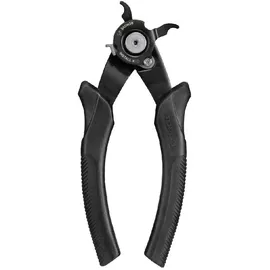 Topeak Power Link Pro