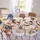 Villeroy & Boch Vieux Luxembourg Milch- und Zucker-Set