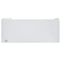 BYD B-Box Premium HVM (2.76 KWH) Batterimodul | Erweiterungsmodul
