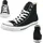 Converse Chuck Taylor All Star Classic High Top black 36