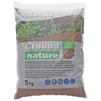 Dupla Ground nature Basic, Bodensubstrat - 5 kg