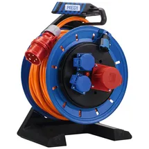 Hedi 25B2 25 m