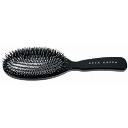 Acca Kappa pneumatic Brush 6951 22,5 cm