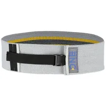 One Fitness HB010 Schwarz