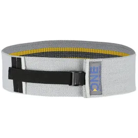 One Fitness HB010 Schwarz
