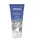 Weleda Relax Shower Cream Lavendel