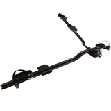 Thule ProRide 598 schwarz