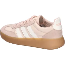 adidas Barreda Decode Wonder Quartz / Off White / Gum 41 1/3