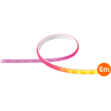 Philips Hue Gradient Lightstrip 6 Meter