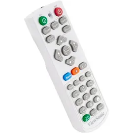 ViewSonic PG706HD DLP