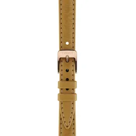 TISSOT SRV Quarz Leder 30 mm T160.110.36.033.00