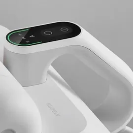Xiaomi Dust Mite Vacuum Cleaner Pro