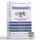 upsa NOURISHED gummies IMMUNITY