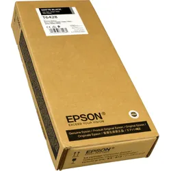 Epson Tinte C13T642800  matte black