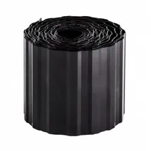 x-Clou Rasenkante 900 x 20 cm 3 grau