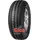 Atlas Green HP 205/70R15 96H