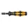 WERA 7456 ESD Drehmoment-Schraubendreher 30,0 Ncm