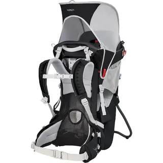 Osprey Poco Kindertrage starry black