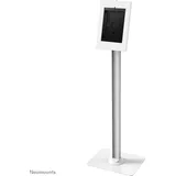 NeoMounts Tablet Bodenständer 9,7 bis 11" FL15-650WH1