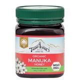 TranzAlpine Manuka-Honig MGO 250 (250g)