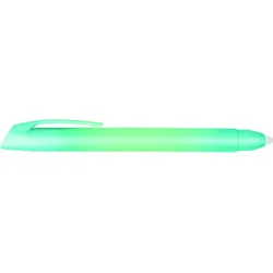 ONLINE Füller MAGIXX,TURQUOISE DREAMS Feder M