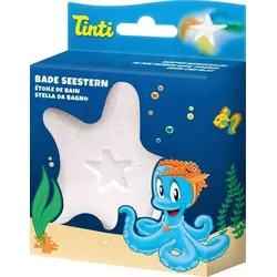 TINTI 15000942 Bade Seestern