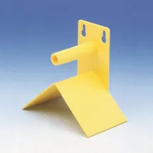 Nobby 31500 Vogelsitz, gelb