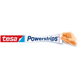 Tesa WATERPROOF Small