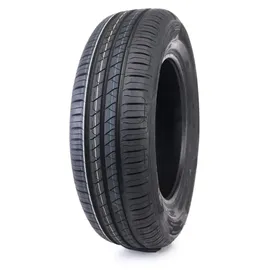 Barum Bravuris 6 235/45 R17 97Y XL