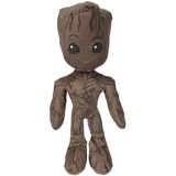 SIMBA Toys Disney Marvel Groot 25cm (6315875835)