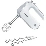 BOSCH Handmixer Styline MFQ4030 #28516615