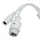 PNI IP740 4MP Weiß