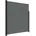 6 m ausziehbar Polyester