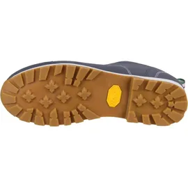 Dolomite Cinquantaquattro Low Evo Herren gunmetal grey/canapa beige 43 1/3