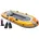 Challenger 3 Set incl 122cm AluPaddel 68614 bis 320kg 66313NP