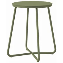Cosmic Hocker Cosmic Geyser 0 x 0 x 0 cm Olive