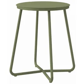 Cosmic Hocker Cosmic Geyser 0 x 0 x 0 cm Olive