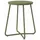 Cosmic Hocker Cosmic Geyser 0 x 0 x 0 cm Olive
